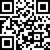 https://khabaronline.ir/x46Pk