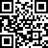 https://khabaronline.ir/xhr4J