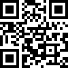 https://khabaronline.ir/xmhKc