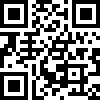 https://khabaronline.ir/xq6sr