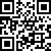 https://khabaronline.ir/xhttC