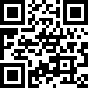 https://khabaronline.ir/xjLXr