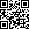 https://khabaronline.ir/xmxTm