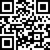 https://khabaronline.ir/x3jcK