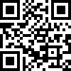 https://khabaronline.ir/xfN6g