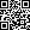 https://khabaronline.ir/xghgd
