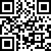 https://khabaronline.ir/x4YPw