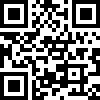 https://khabaronline.ir/xkXjn
