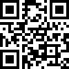 https://khabaronline.ir/xm5KD
