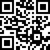 https://khabaronline.ir/xj5BN
