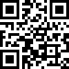https://khabaronline.ir/xg5yM