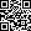 https://khabaronline.ir/xfm3m