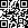 https://khabaronline.ir/xpDM2