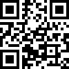 https://khabaronline.ir/x5WYD