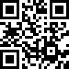 https://khabaronline.ir/xh4Xh
