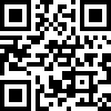 https://khabaronline.ir/xkXWy