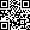 https://khabaronline.ir/xpn2c