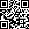 https://khabaronline.ir/xpdy7
