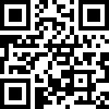 https://khabaronline.ir/xnCQc