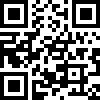 https://khabaronline.ir/x3QX3