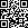 https://khabaronline.ir/xp9vp