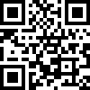 https://khabaronline.ir/xhx9n
