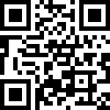 https://khabaronline.ir/xkvnk