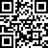 https://khabaronline.ir/xmv6T