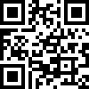 https://khabaronline.ir/x7B5t