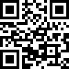 https://khabaronline.ir/x4gXG