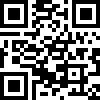 https://khabaronline.ir/x3R3S