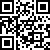 https://khabaronline.ir/xmh4x
