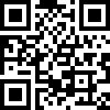 https://khabaronline.ir/xpvkN