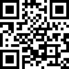 https://khabaronline.ir/xfwjB