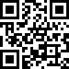 https://khabaronline.ir/xhTC7
