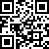 https://khabaronline.ir/x6WsZ