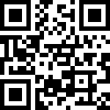 https://khabaronline.ir/xmqWg