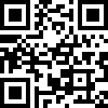 https://khabaronline.ir/x5G7d