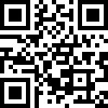 https://khabaronline.ir/xdrPq