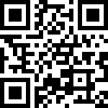https://khabaronline.ir/xg8Mp