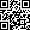 https://khabaronline.ir/xkVNt