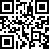https://khabaronline.ir/xmFTJ