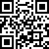 https://khabaronline.ir/x8M42