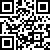 https://khabaronline.ir/xgkQS