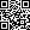 https://khabaronline.ir/x39s3