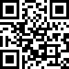 https://khabaronline.ir/x8qs8