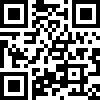 https://khabaronline.ir/xpfmS