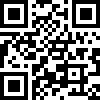 https://khabaronline.ir/xfzSk