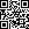 https://khabaronline.ir/xhgLv