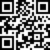 https://khabaronline.ir/x38cQ